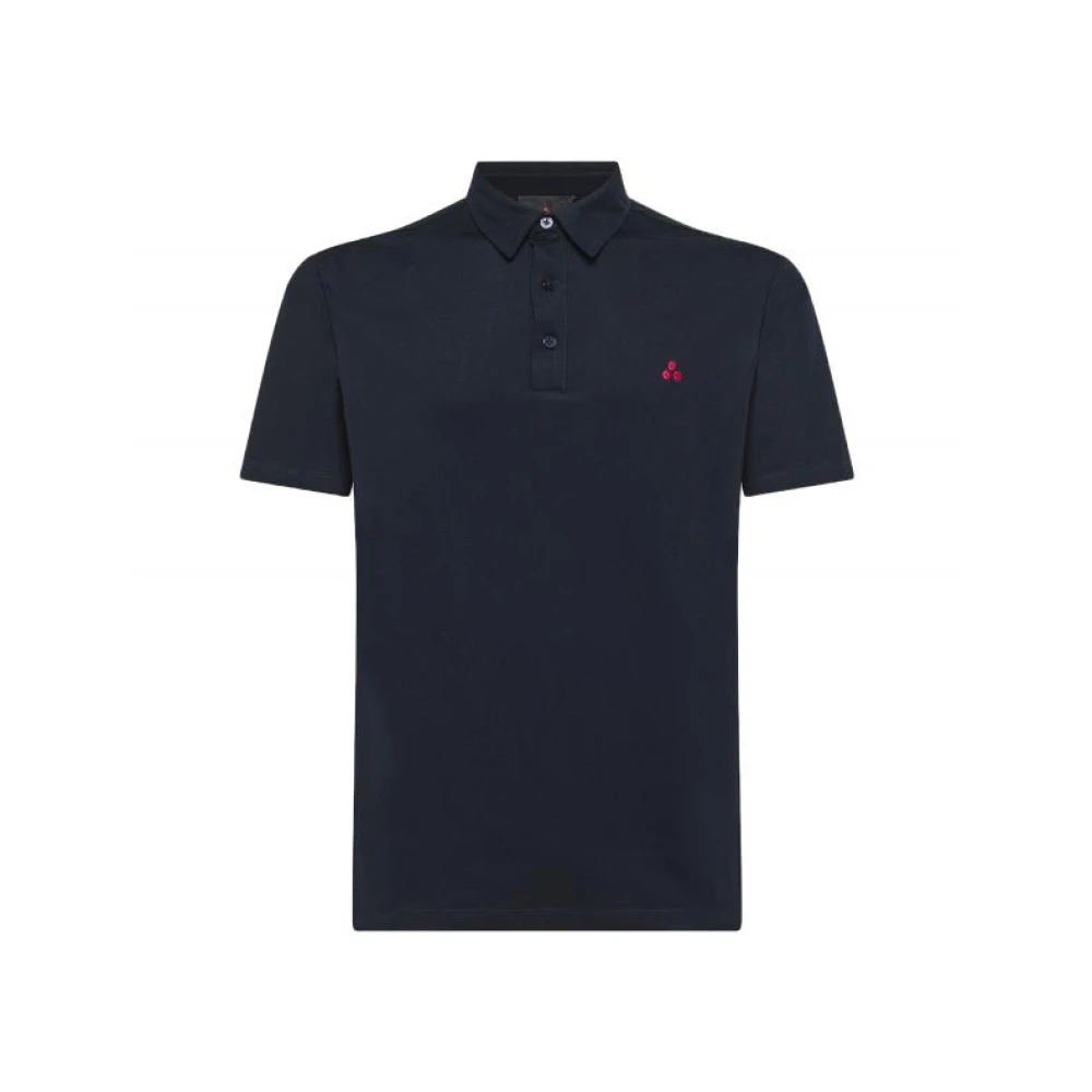 Tops > Polo Shirts - - Peuterey - Modalova