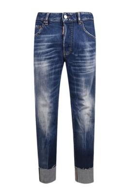 skinny-dan-cropped-jeans