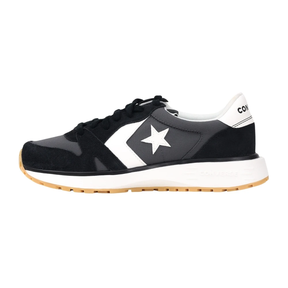 Shoes > Sneakers - - Converse - Modalova