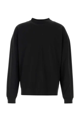 Dolino T-shirt