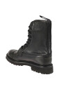 bottes-a-lacets