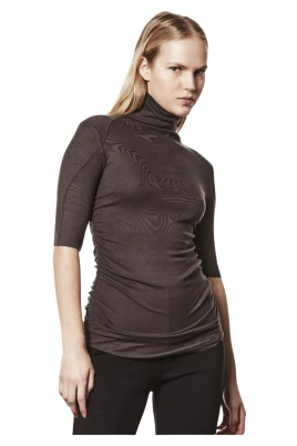 TS 603 Shirt