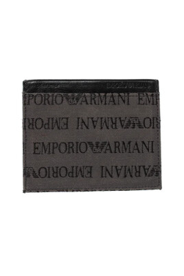 pre-owned-leather-wallets