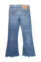jean-bootcut