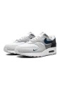 city-pack-london-air-max-1