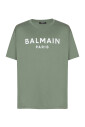 t-shirt-with-paris-print