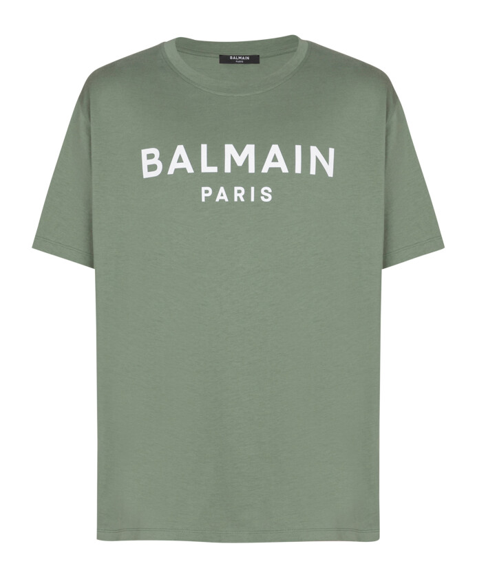 t-shirt-with-paris-print