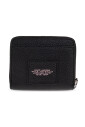 wallets-andamp-cardholders