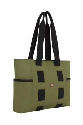 Ashville Tote Bag
