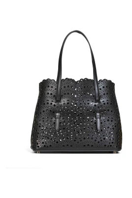 Mina 25 Bag