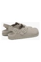 womenand-39-s-light-grey-velour-clog-sandals-estro-er00117156