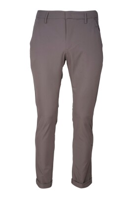 slim-fit-stretch-chino-pants
