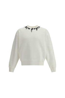 graffiti-logo-sweatshirt