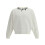 graffiti-logo-sweatshirt
