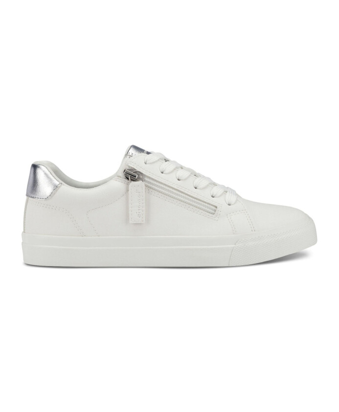 baskets-blanches