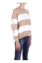 pull-beige-avec-details-decoupes