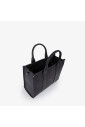 sac-a-main-en-simili-cuir-noir