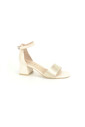 goud-beige-zandsteen