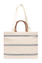 shopper-bag