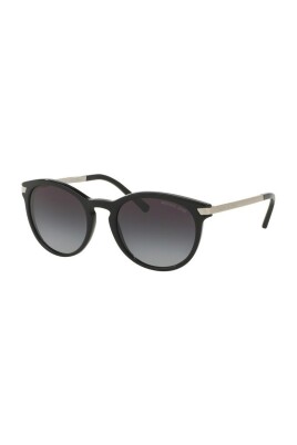 authentiques-lunettes-adrianna-iii