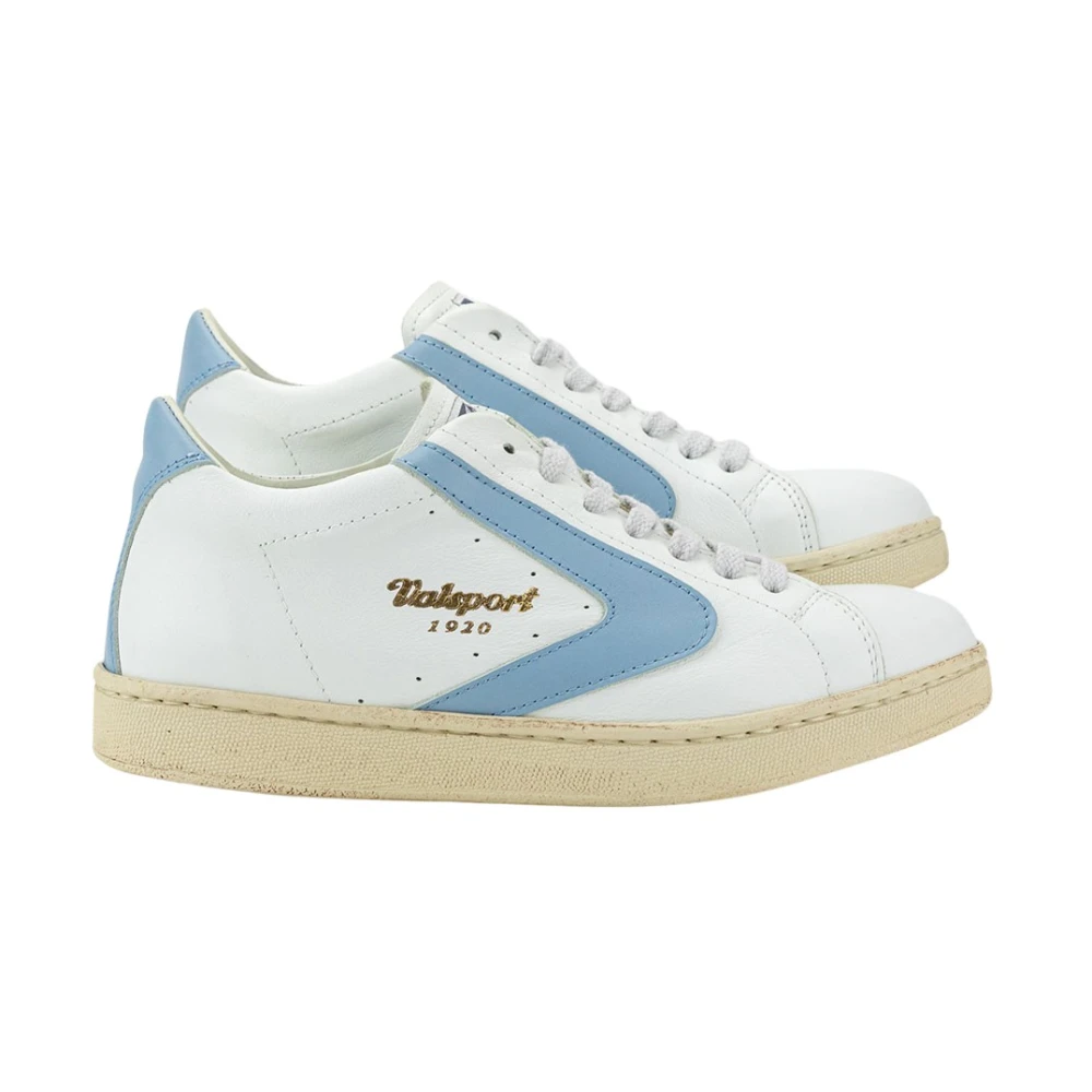 Valsport 1920 Klassiek Sky Toernooi Schoenen Dames Schoenen Veelkleurig Multicolor