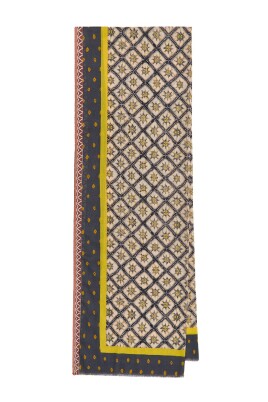 maliparmi-accessories