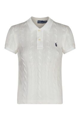 cable-knit-cotton-polo-shirt