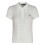 cable-knit-cotton-polo-shirt
