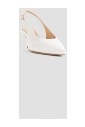 escarpins-blancs-en-cuir-bout-pointu