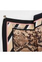 foulard-en-soie-imprime-python