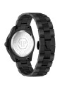 montre-gmt-i-challenger