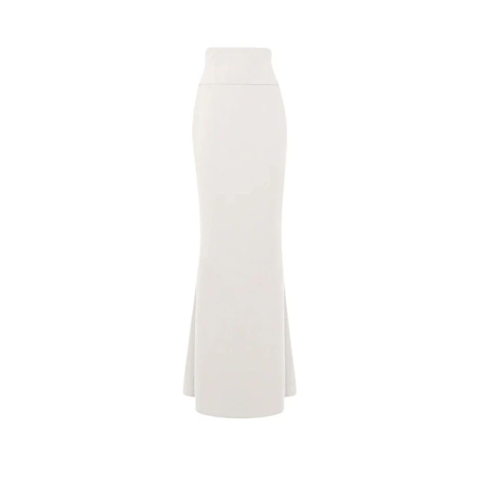 Skirts > Maxi Skirts - - Alma Sanchez - Modalova