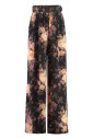 pantalon-large-en-soie
