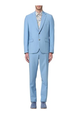 gnawed-blue-two-piece-suit