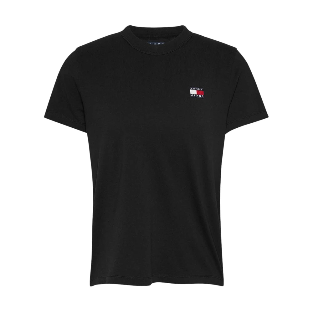 Tops > T-Shirts - - Tommy Hilfiger - Modalova