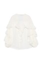 chemisier-blanc-a-volants-et-col-en-v