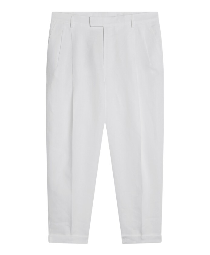 regular-fit-pants