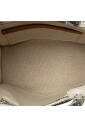 pre-owned-toile-sacs-celine
