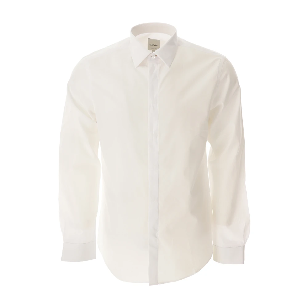 Shirts > Casual Shirts - - Paul Smith - Modalova