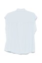 elegante-celeste-zijden-blouse