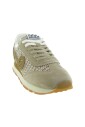 suede-city-run-jogger-chaussures
