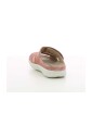 chaussures-de-femme-groove-corail