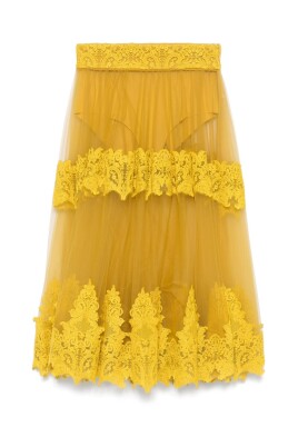 beige-elegant-skirt-giallo