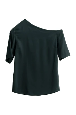 Chima silkblus