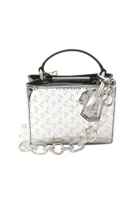 pre-owned-leather-shoulder-bags