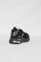 chaussures-cushion-en-cblack-cblck-crwht