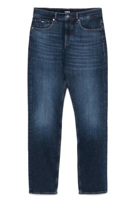 419-navy-straight-jeans