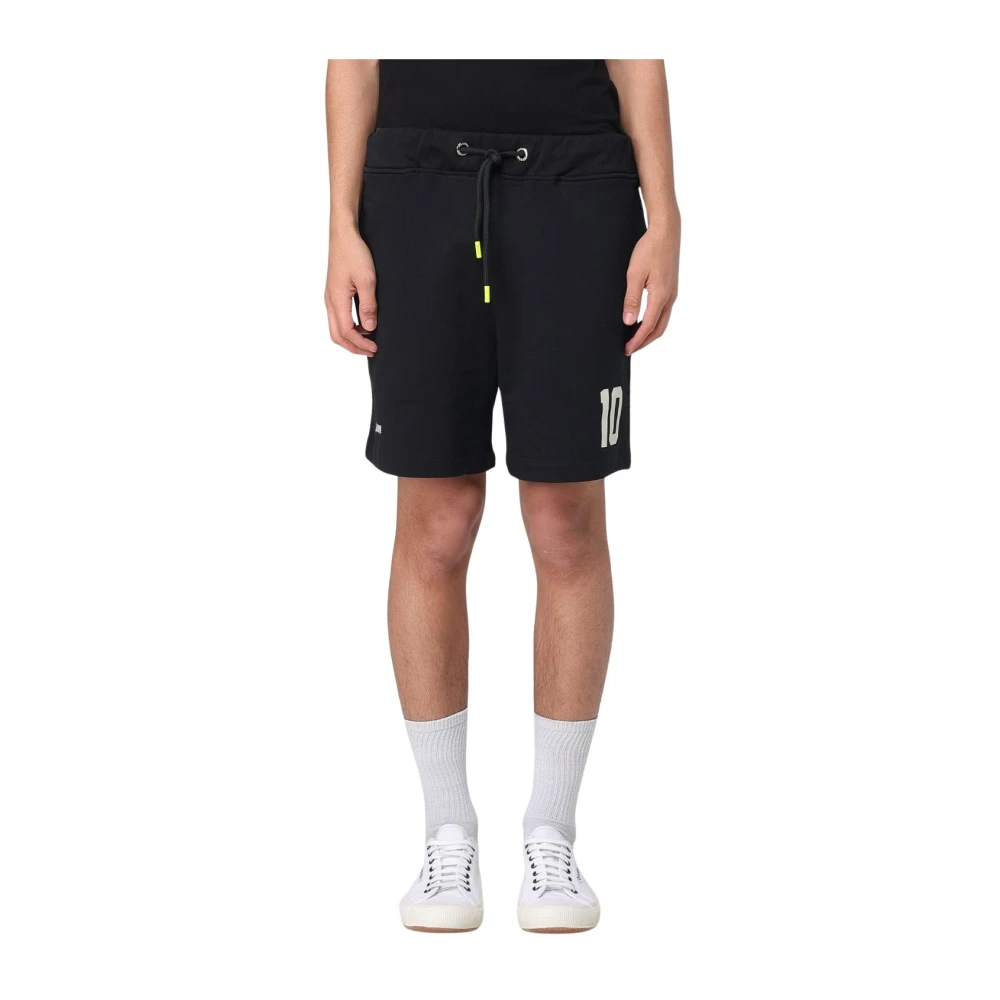 Shorts > Casual Shorts - - Barrow - Modalova