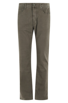 pantalon-slim-fit-bard-gris