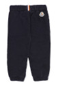 pantalon-cotele